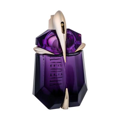 Mugler Alien Eau de Parfum donna 30 ml