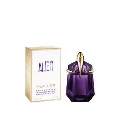 Thierry Mugler Alien Eau de Parfum donna 30 ml