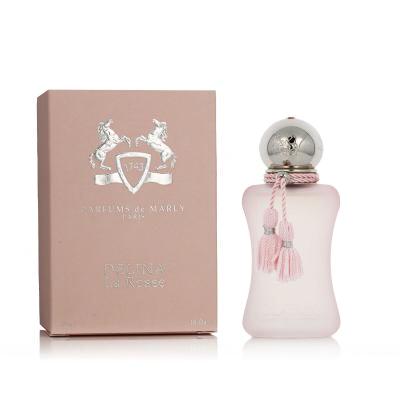 Parfums de Marly Delina La Rosée Eau de Parfum donna 30 ml