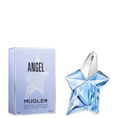 Mugler Angel Eau de Parfum donna 100 ml