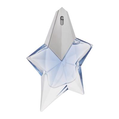 Mugler Angel Eau de Parfum donna 25 ml