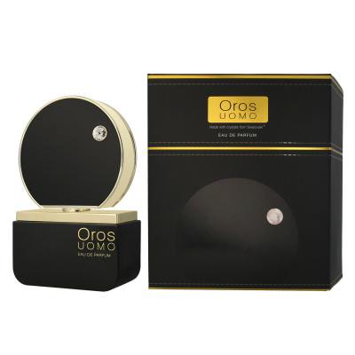 Oros Uomo Eau de Parfum uomo 100 ml