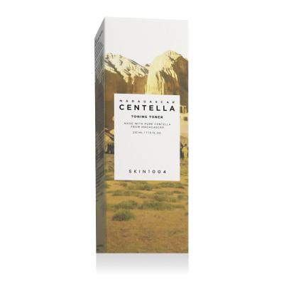 SKIN1004 Centella Toning Toner Tonici e spray donna 210 ml