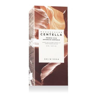SKIN1004 Probio-Cica Intensive Ampoule Siero per il viso donna 50 ml