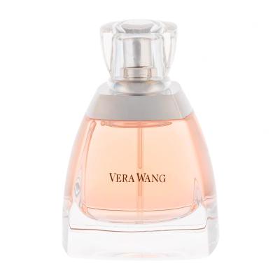 Vera Wang Vera Wang Eau de Parfum donna 50 ml