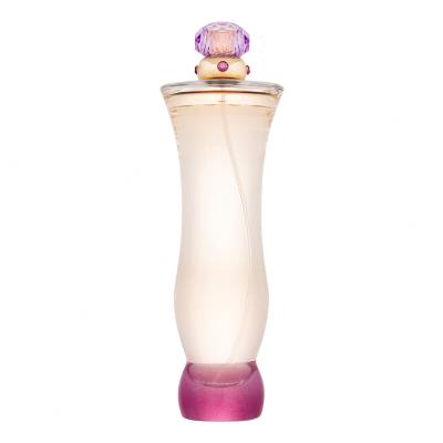 Versace Woman Eau de Parfum donna 100 ml