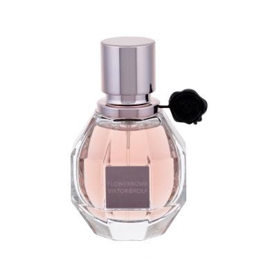 Viktor &amp; Rolf Flowerbomb Eau de Parfum donna 30 ml