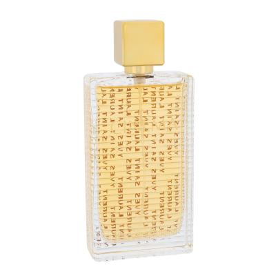 Yves Saint Laurent Cinema Eau de Parfum donna 90 ml