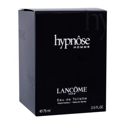 Lancôme Hypnose Homme Eau de Toilette uomo 75 ml