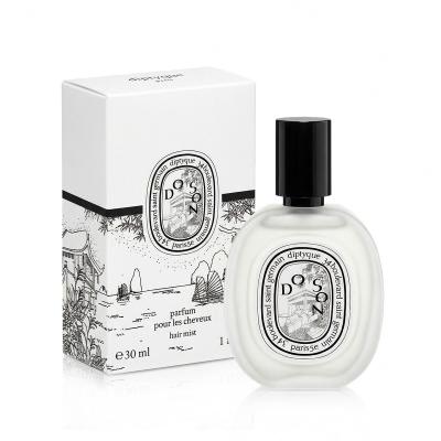 Diptyque Do Son Profumo per capelli donna 30 ml