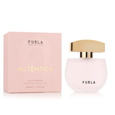 Furla Autentica Eau de Parfum donna 50 ml