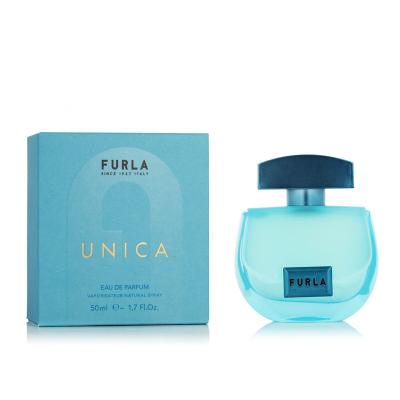 Furla Unica Eau de Parfum donna 50 ml