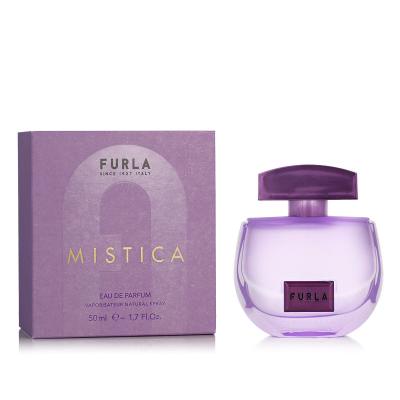 Furla Mistica Eau de Parfum donna 50 ml