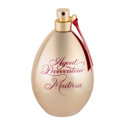 Agent Provocateur Maitresse Eau de Parfum donna 100 ml