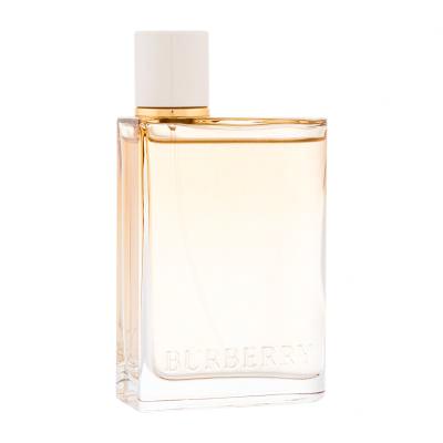 Burberry Her London Dream Eau de Parfum donna 100 ml