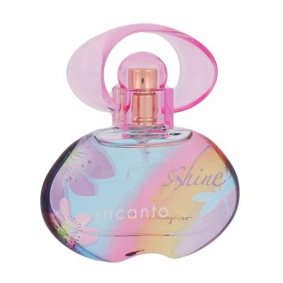 Ferragamo Incanto Shine Eau de Toilette donna 30 ml