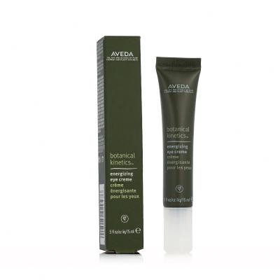 Aveda Botanical Kinetics Energizing Eye Creme Crema contorno occhi donna 15 ml