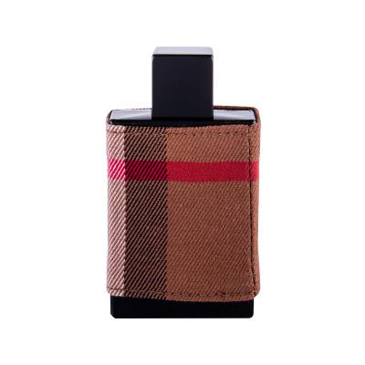 Burberry London Eau de Toilette uomo 50 ml