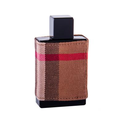 Burberry London Eau de Toilette uomo 50 ml