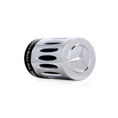 Mercedes-Benz Mercedes-Benz Eau de Toilette uomo 20 ml