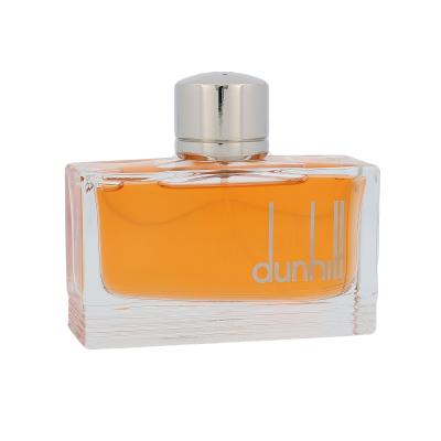 Dunhill Pursuit Eau de Toilette uomo 75 ml