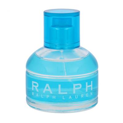 Ralph Lauren Ralph Eau de Toilette donna 50 ml