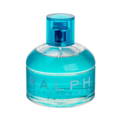 Ralph Lauren Ralph Eau de Toilette donna 100 ml