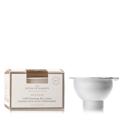 Rituals The Ritual Of Namaste Ageless Firming Day Cream Crema giorno per il viso donna Ricarica 50 ml