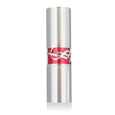 Yves Saint Laurent YSL Loveshine Candy Glaze Lucidalabbra donna 32 g Tonalità 2 Healthy Glow Plumper