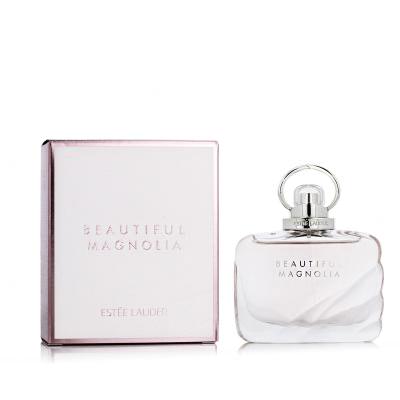 Estée Lauder Beautiful Magnolia Eau de Parfum donna 50 ml