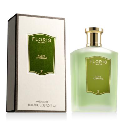 Floris Elite Dopobarba uomo 100 ml