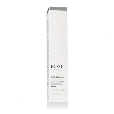 ECRU Sunlight Finishing Spray Lacca per capelli 200 ml