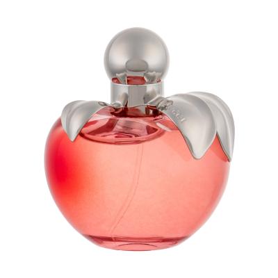 Nina Ricci Nina Eau de Toilette donna 80 ml