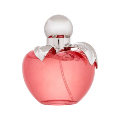 Nina Ricci Nina Eau de Toilette donna 50 ml