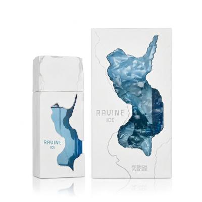 French Avenue Ravine Ice Estratto di profumo 100 ml