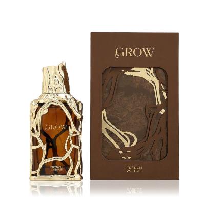 French Avenue Grow Estratto di profumo 100 ml