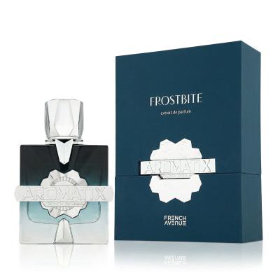 French Avenue Aromatix Frostbite Estratto di profumo 100 ml