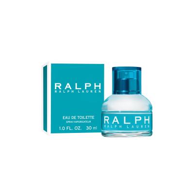 Ralph Lauren Ralph Eau de Toilette donna 30 ml