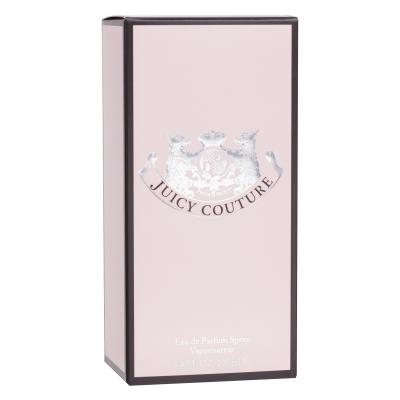 Juicy Couture Juicy Couture Eau de Parfum donna 100 ml
