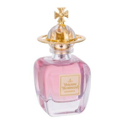 Vivienne Westwood Boudoir Eau de Parfum donna 50 ml