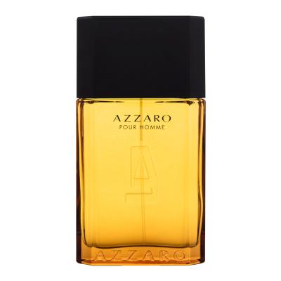 Azzaro Pour Homme Eau de Toilette uomo 100 ml