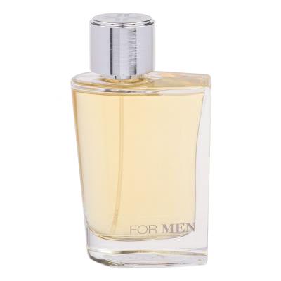 Jacomo For Men Eau de Toilette uomo 100 ml