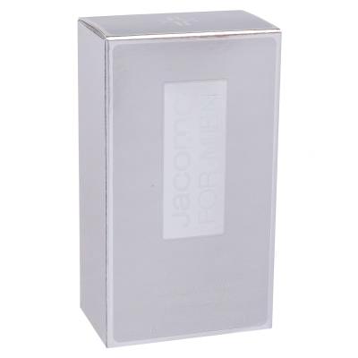 Jacomo For Men Eau de Toilette uomo 100 ml