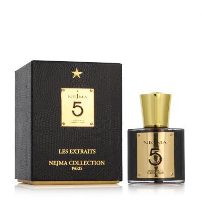 Nejma 5 Estratto di profumo donna 50 ml