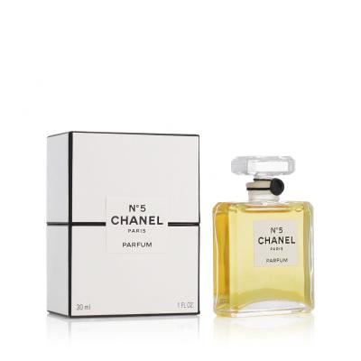 Chanel N°5 Parfum donna 30 ml