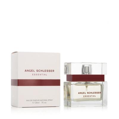 Angel Schlesser Essential Eau de Parfum donna 30 ml