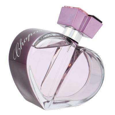 Chopard Happy Spirit Eau de Parfum donna 75 ml