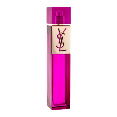 Yves Saint Laurent Elle Eau de Parfum donna 90 ml