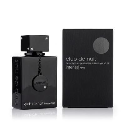 Armaf Club de Nuit Intense Man Eau de Parfum uomo 30 ml