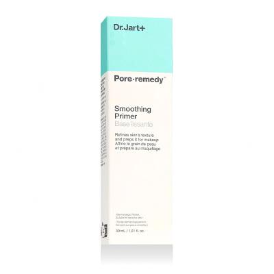 Dr. Jart+ Pore-Remedy Smoothing Primer Base make-up 30 ml
